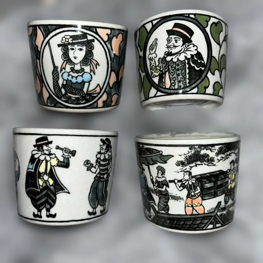 2026年最新】円左エ門窯の人気アイテム - メルカリ