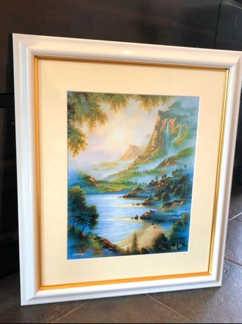 2026年最新】ジョン・ラッテンベリーの人気アイテム - メルカリ