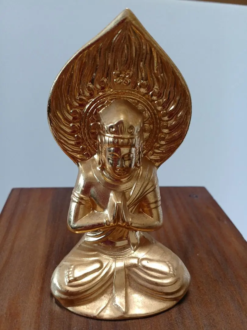 2026年最新】ワールドメイト深見の人気アイテム - メルカリ