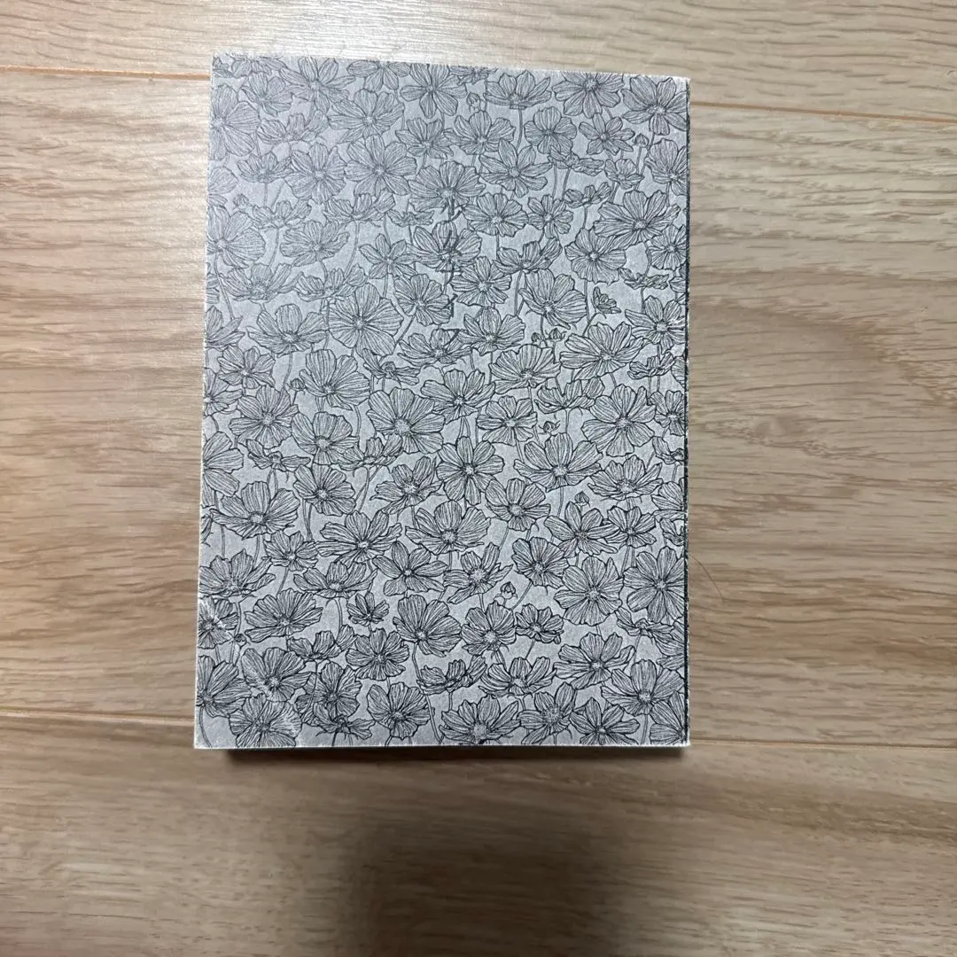 m77694287663_1.jpg?1767357014