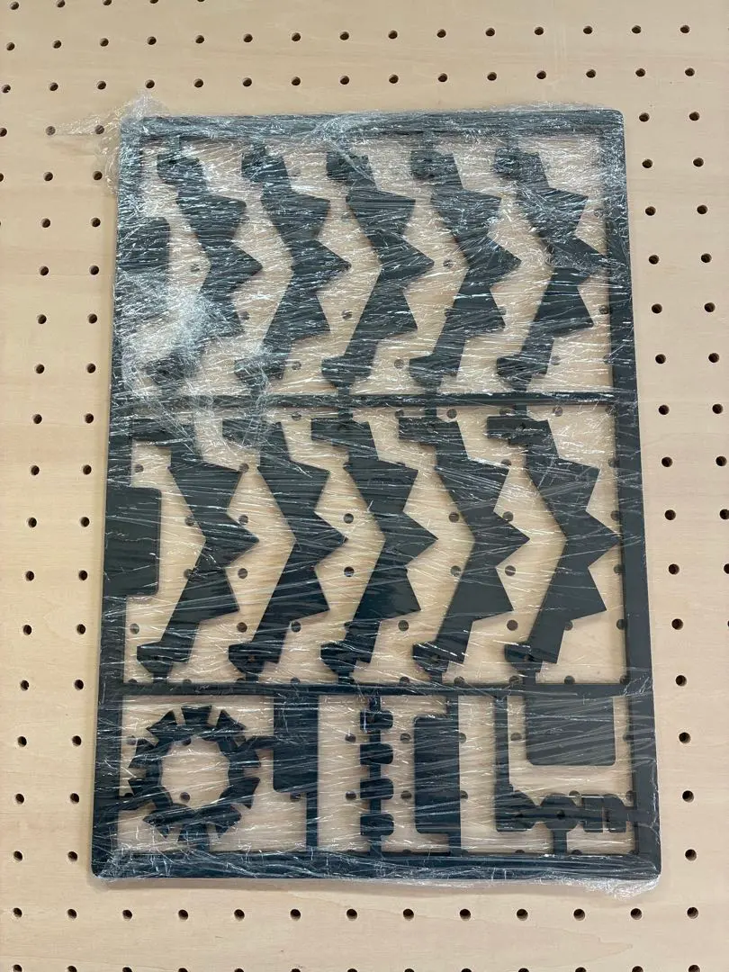 2026年最新】ボンプラ スチールの人気アイテム - メルカリ