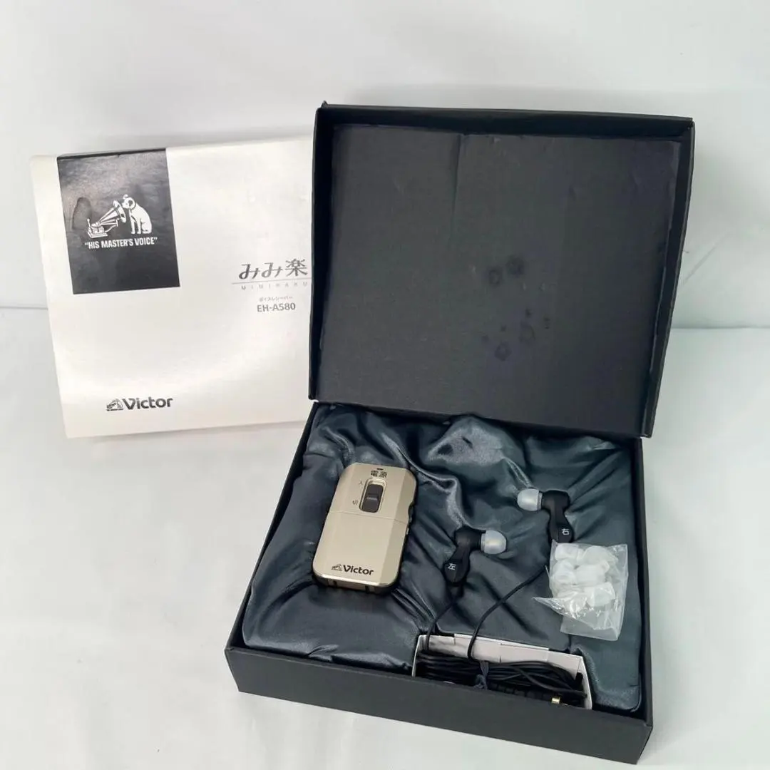 2026年最新】 EH-A580 の人気アイテム - メルカリ