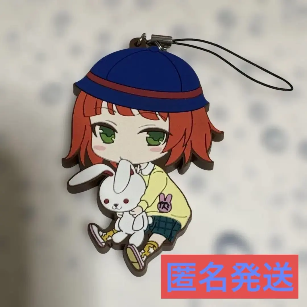 2026年最新】中古 明治東亰恋伽 泉鏡花の人気アイテム - メルカリ