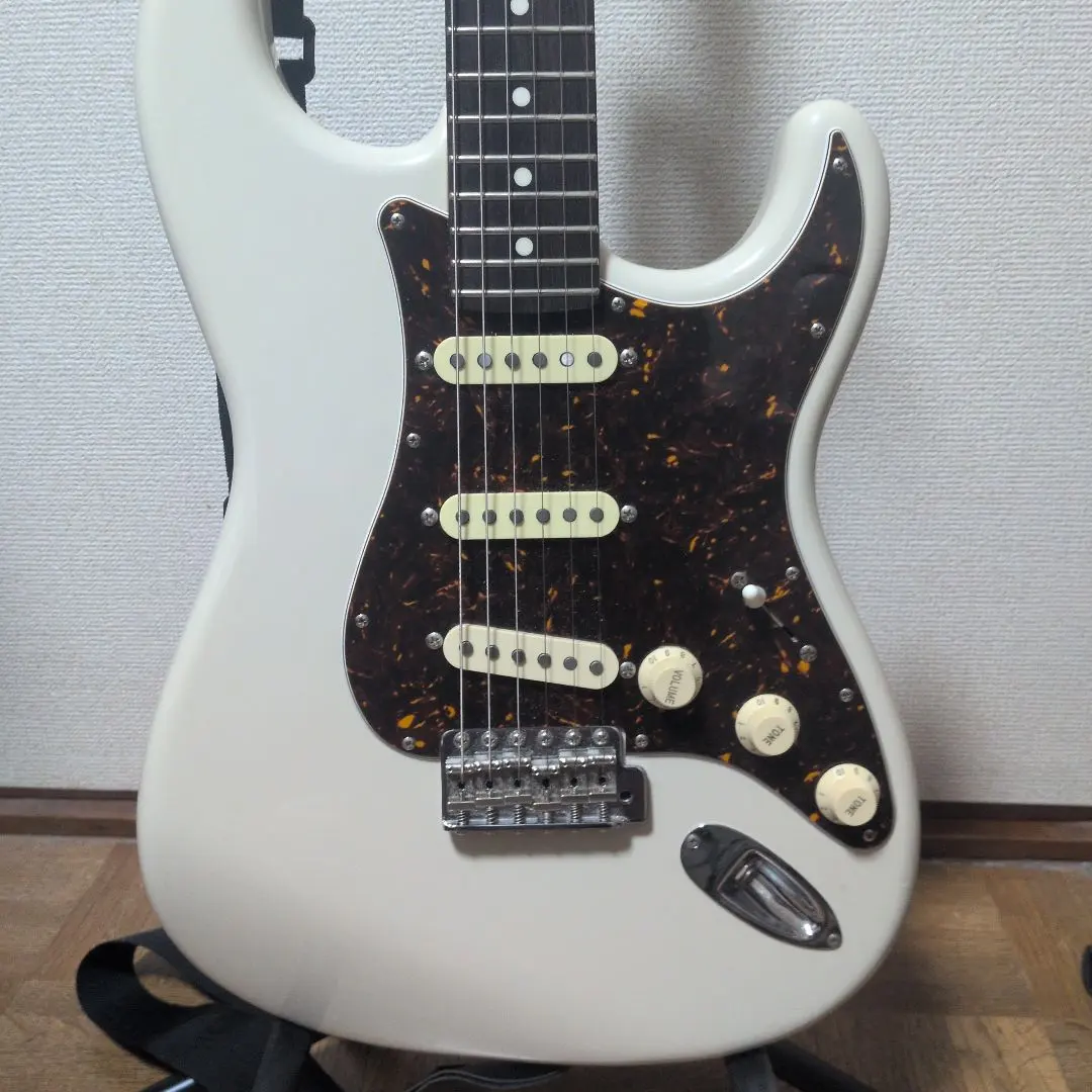 2026年最新】history sh-svの人気アイテム - メルカリ