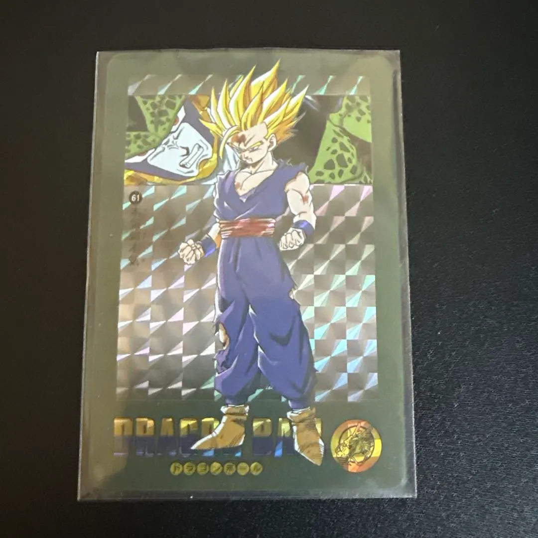 2026年最新】ビジュアルアドベンチャー 本気対本気の人気アイテム