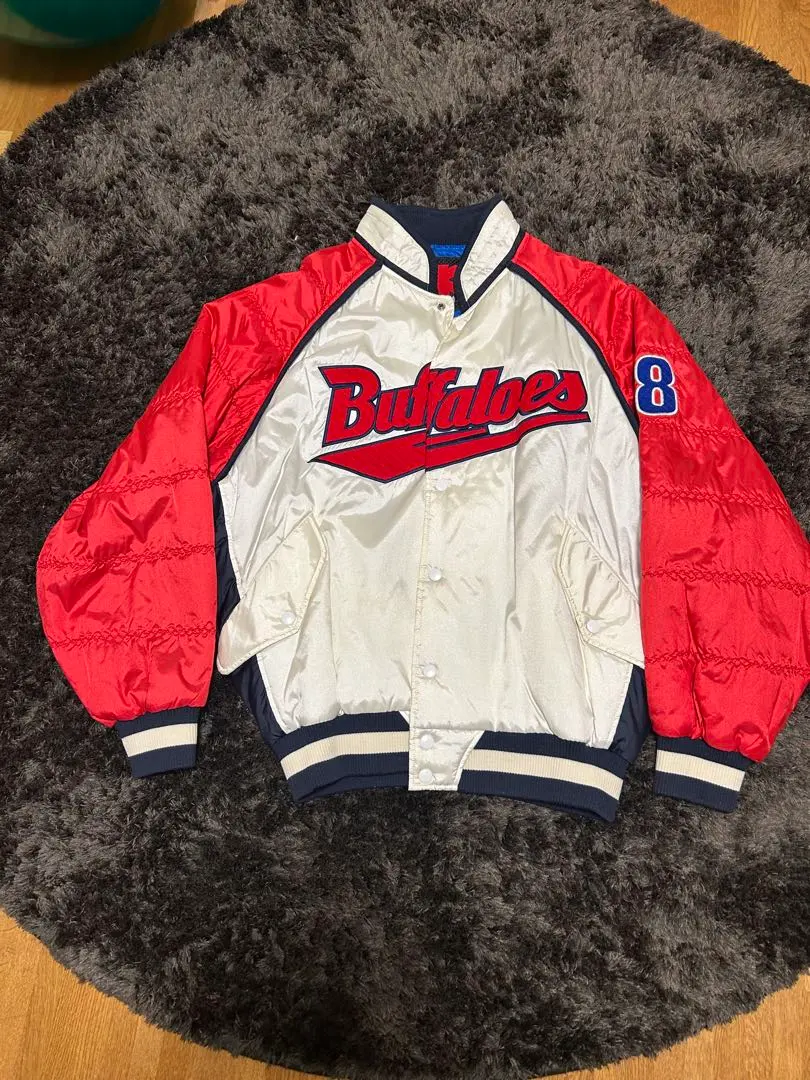 2026年最新】近鉄 グランドコートの人気アイテム - メルカリ