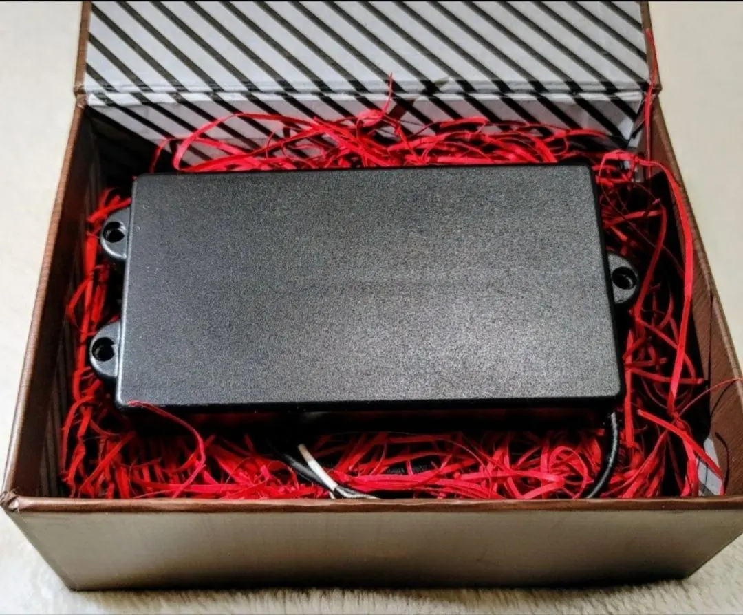 m77739738635_1.jpg?1763629249