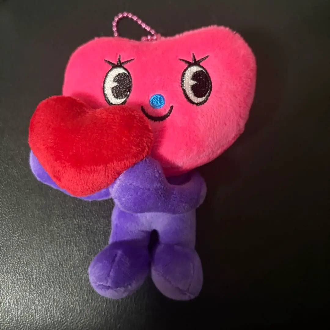 2026年最新】西野カナ ぬいぐるみの人気アイテム - メルカリ