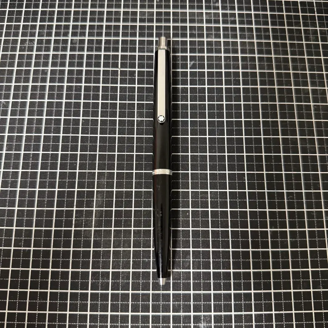 2026年最新】モンブラン トラベラーの人気アイテム - メルカリ