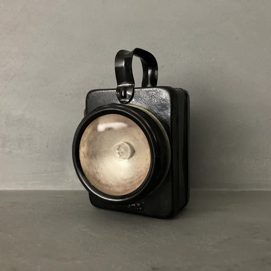 2026年最新】自転車 レトロ ナショナルの人気アイテム - メルカリ