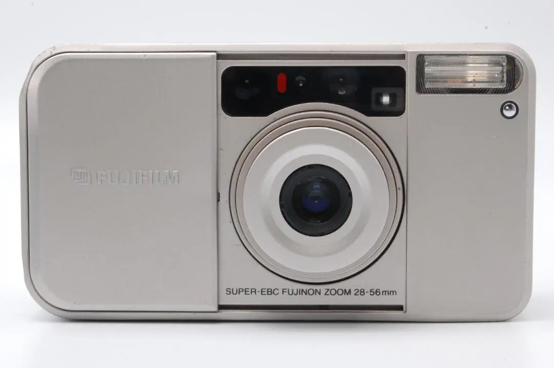 2026年最新】fujifilm tiara zoomの人気アイテム - メルカリ