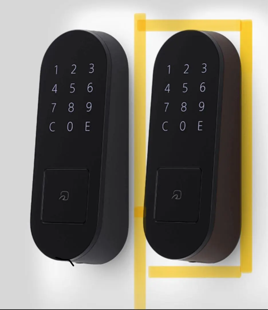 2026年最新】QRIO cardの人気アイテム - メルカリ