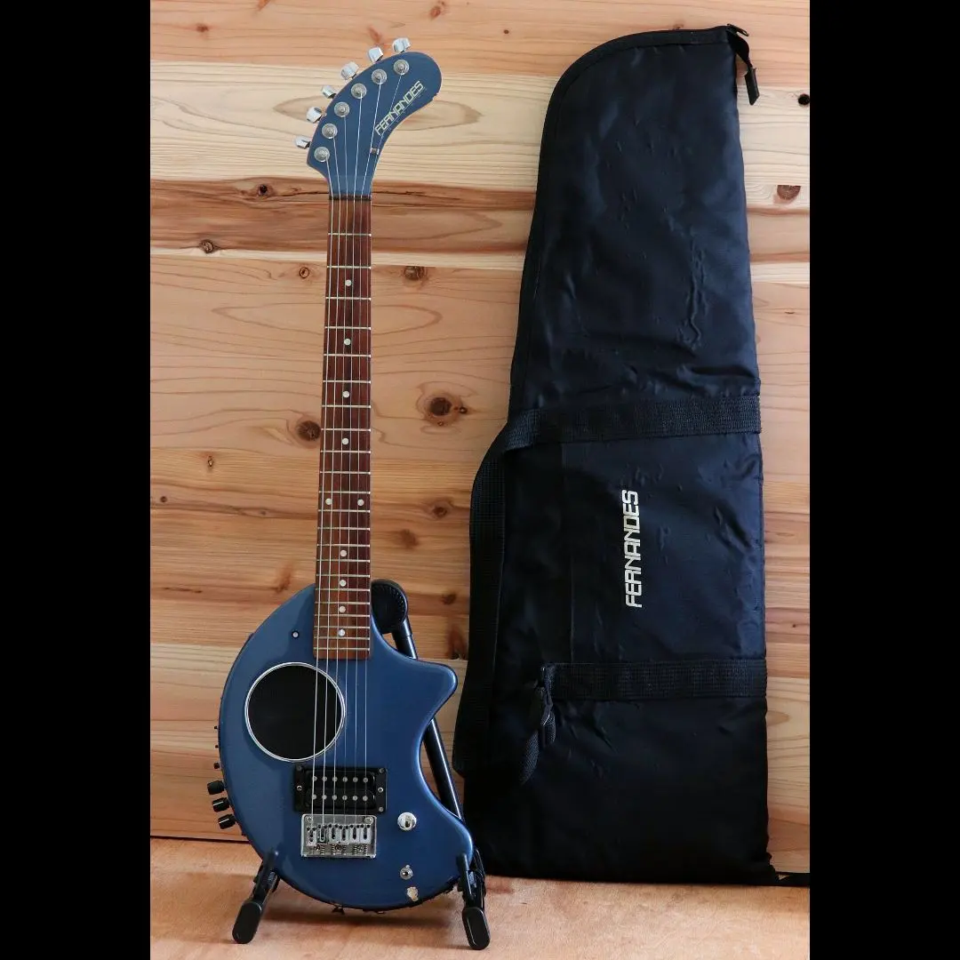 2026年最新】DIGI-ZO Hyperの人気アイテム - メルカリ