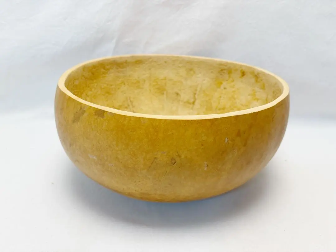 2026年最新】ふくべ炭斗の人気アイテム - メルカリ