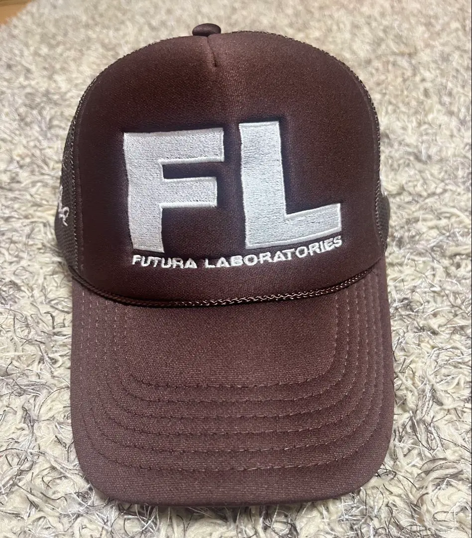 m77077393229_1.jpg?1765692509