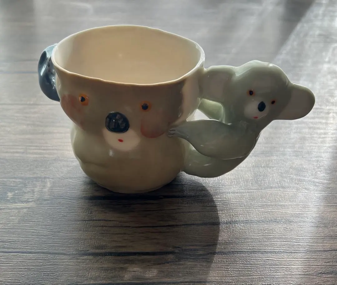 2026年最新】増田光 カップの人気アイテム - メルカリ