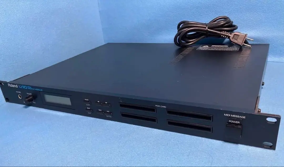 2026年最新】ローランド U-220の人気アイテム - メルカリ