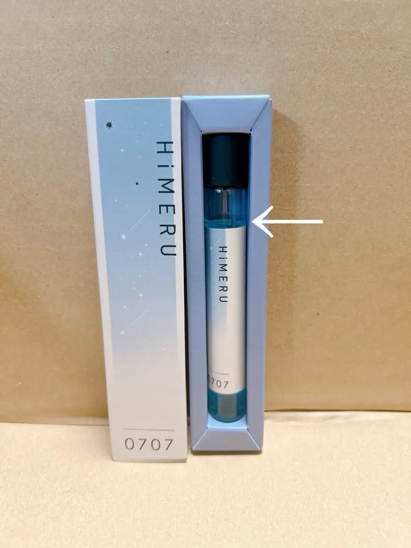 2026年最新】あんスタ 香水 himeruの人気アイテム - メルカリ