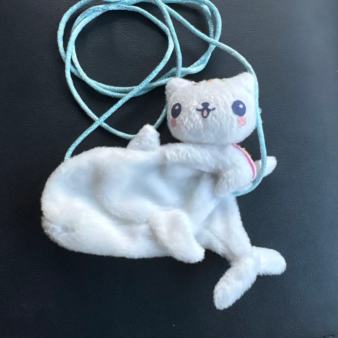 2026年最新】サンエックスそらねこの人気アイテム - メルカリ