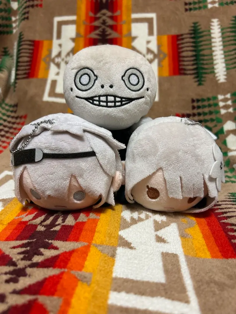 2026年最新】エミール ぬいぐるみの人気アイテム - メルカリ