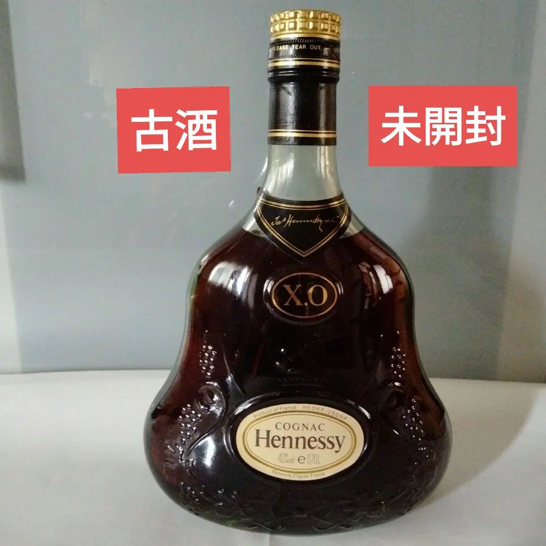 2026年最新】COGNAC HENNESSY 1765の人気アイテム - メルカリ