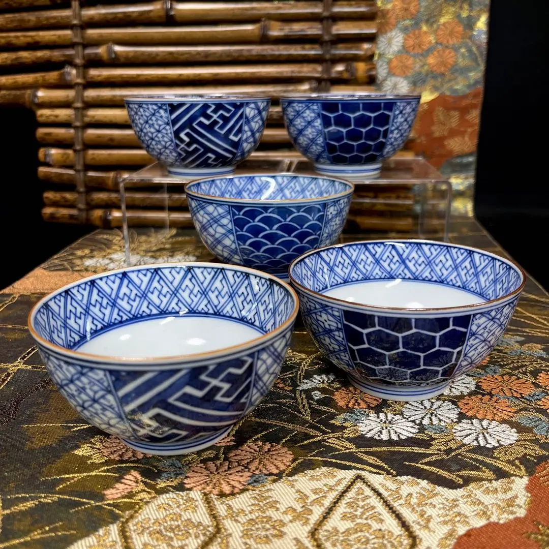 m77251082522_1.jpg?1736287167