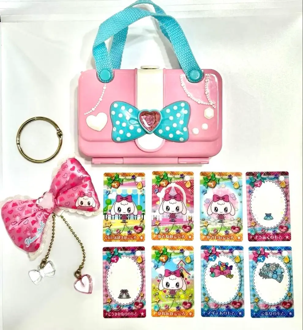 2026年最新】ドリカワカードの人気アイテム - メルカリ