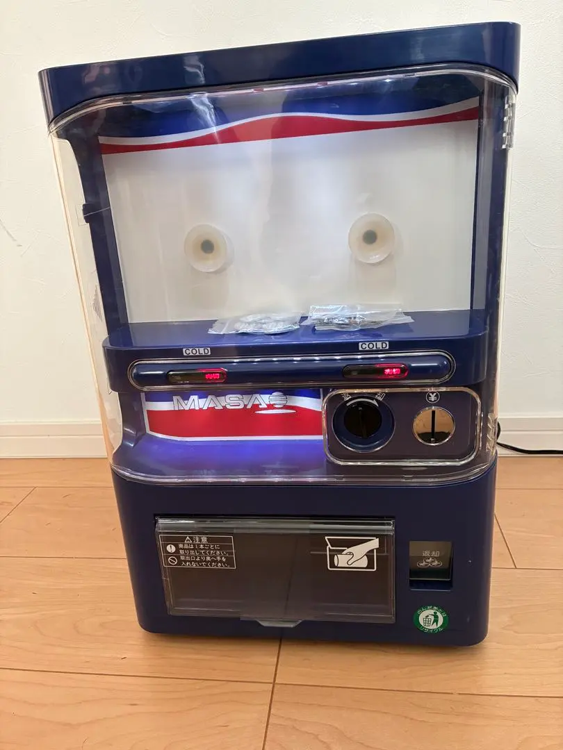 2026年最新】マサオコーポレーションの人気アイテム - メルカリ