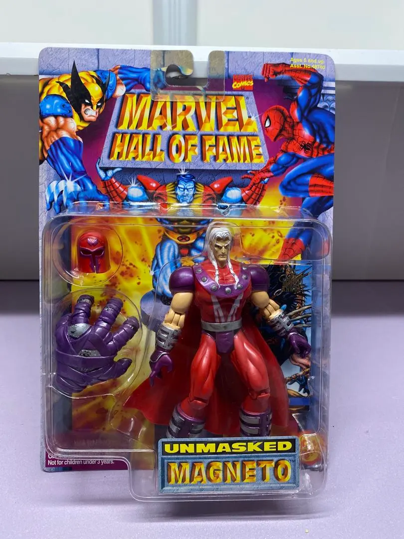 2026年最新】トイビズ カーネイジの人気アイテム - メルカリ