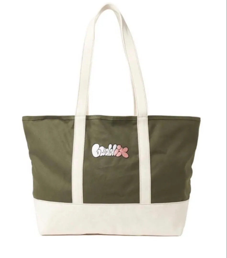 2026年最新】buddix fantastics トートバッグの人気アイテム - メルカリ