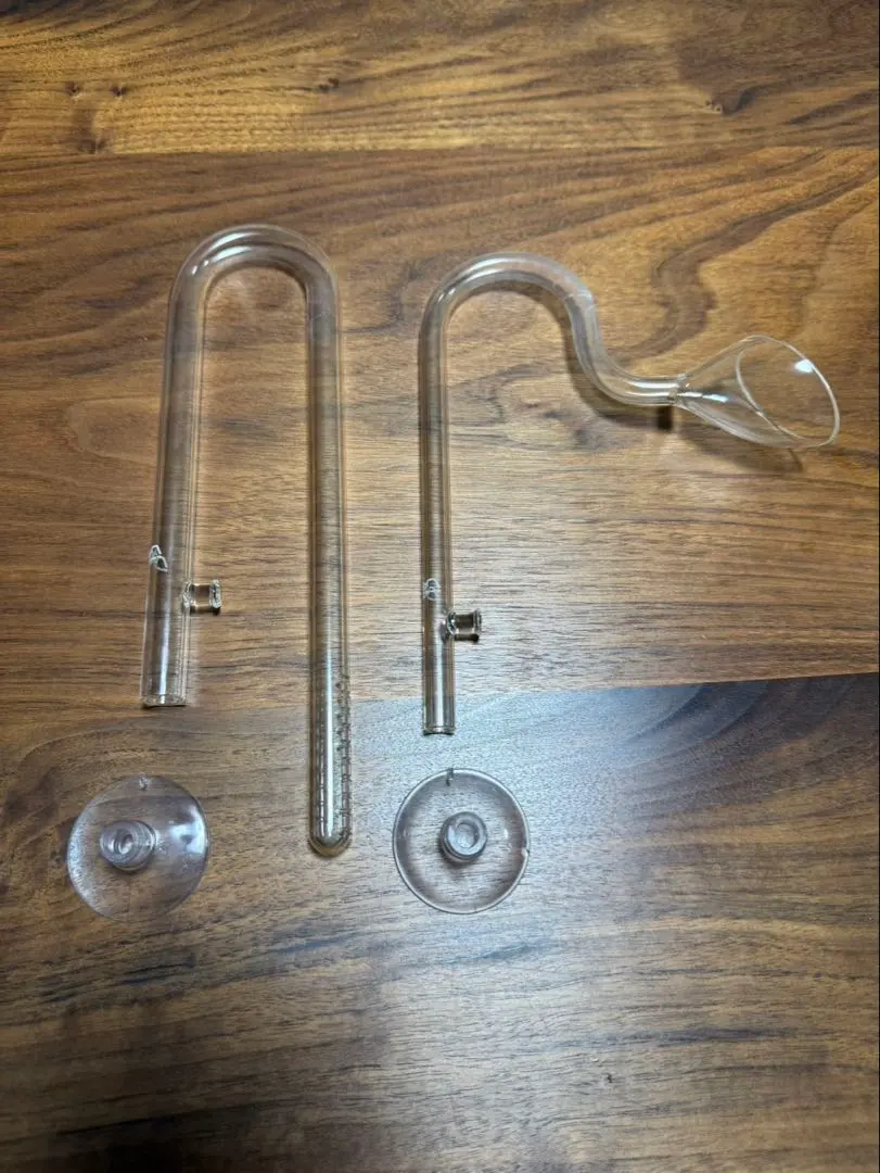 2025年最新】ada メタルジェットパイプの人気アイテム - メルカリ 廃盤