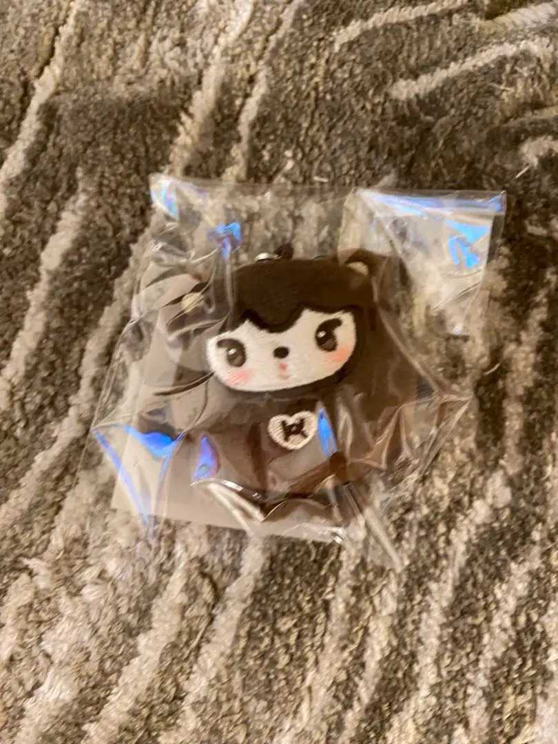 2026年最新】exo キーリング カイの人気アイテム - メルカリ