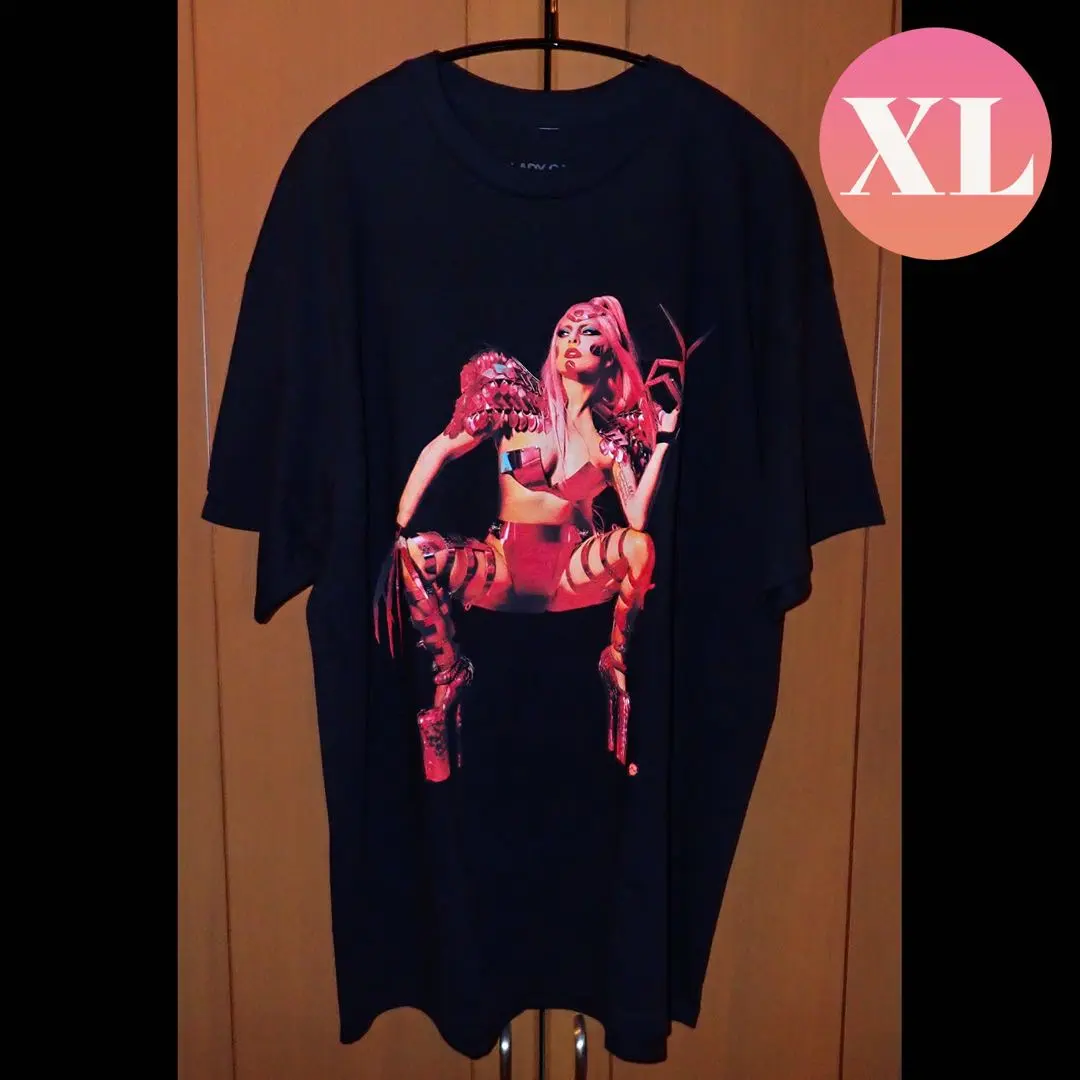 2026年最新】クロマティカ tシャツの人気アイテム - メルカリ