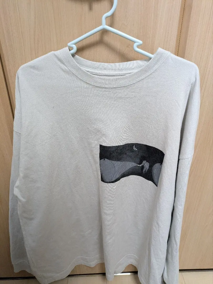 2026年最新】小沢健二 スウェットの人気アイテム - メルカリ