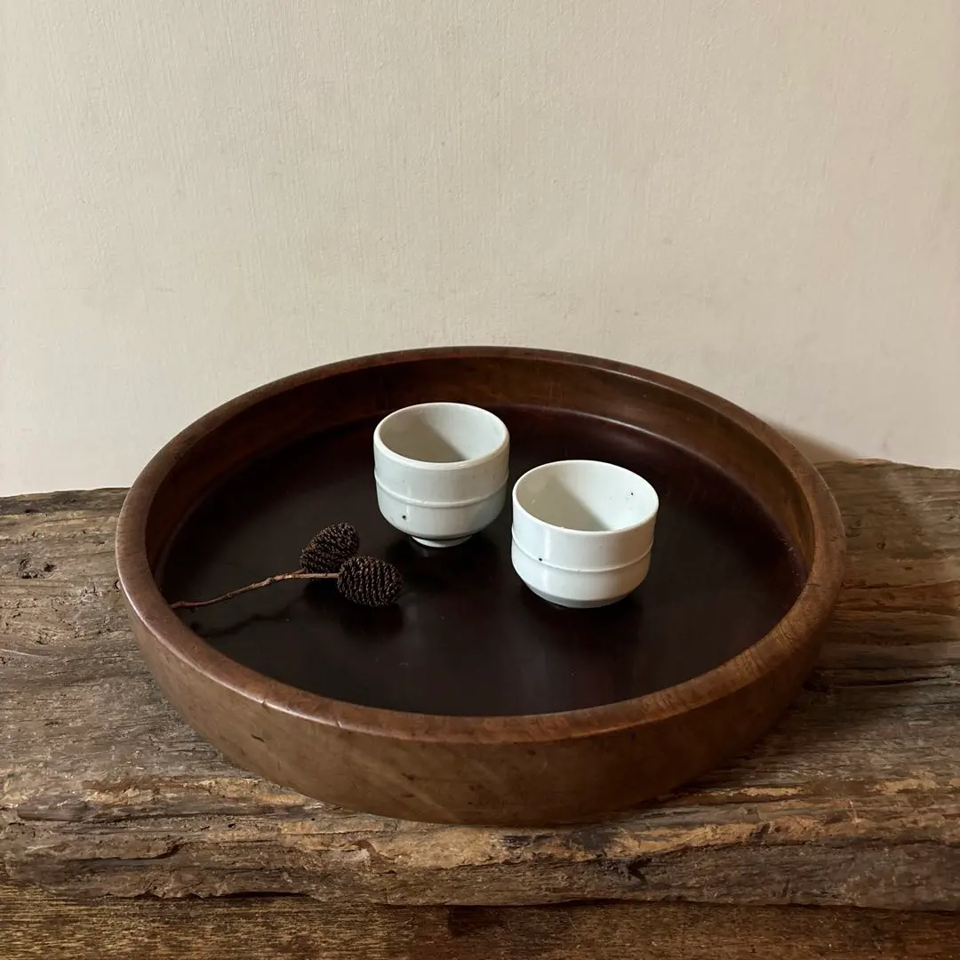 2025年最新】李朝 盆の人気アイテム - メルカリ 李朝十二角膳