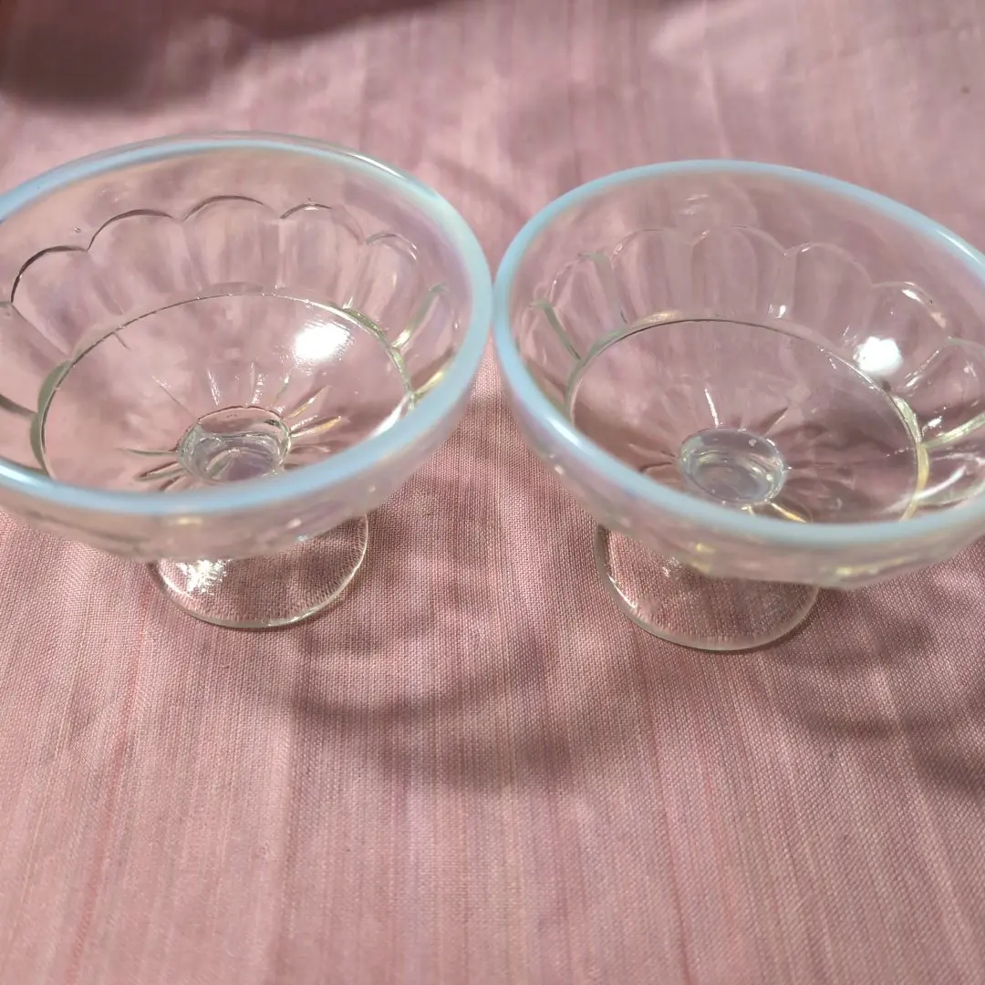 2026年最新】大正ガラス かき氷の人気アイテム - メルカリ