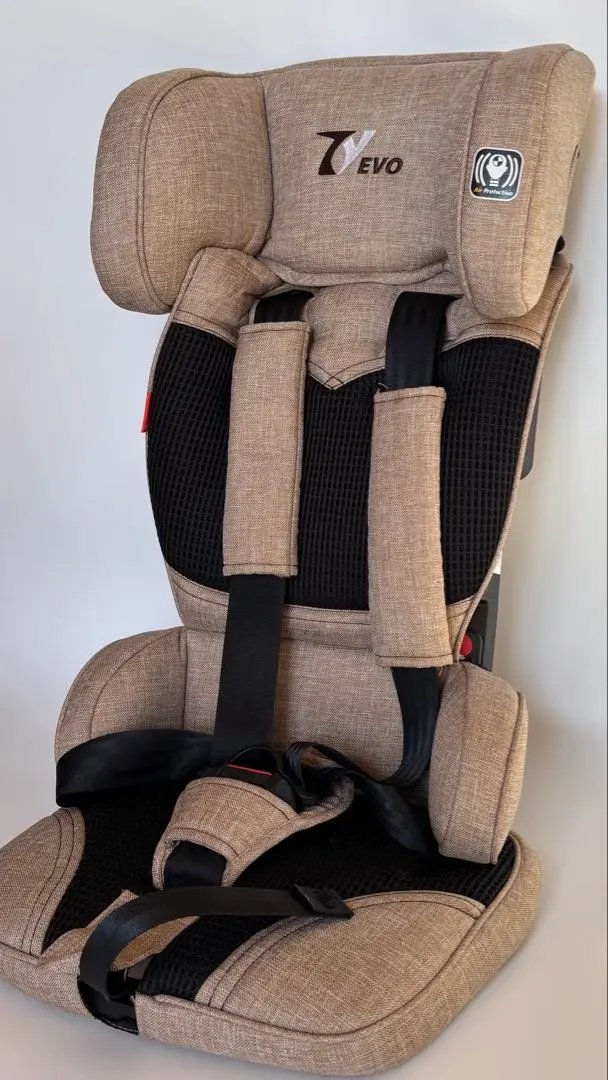 2026年最新】トラベルベスト evoの人気アイテム - メルカリ