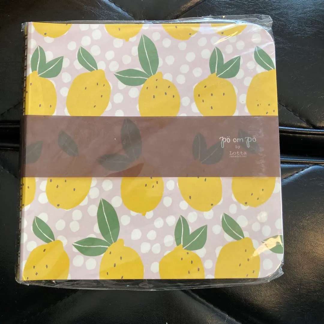 2026年最新】ロッタ・ヤンスドッターの人気アイテム - メルカリ