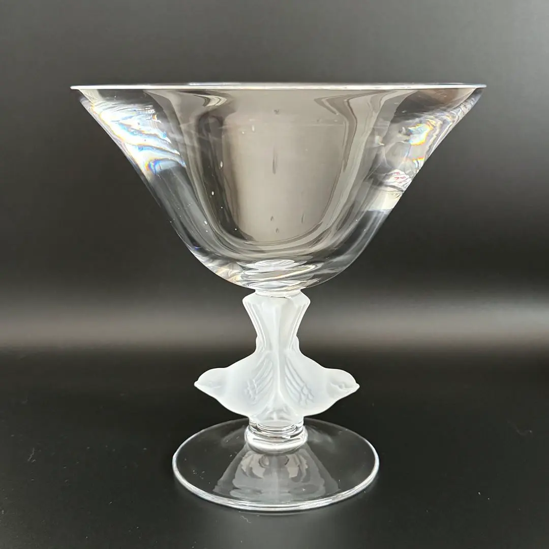 2026年最新】佐々木クリスタル 花瓶の人気アイテム - メルカリ