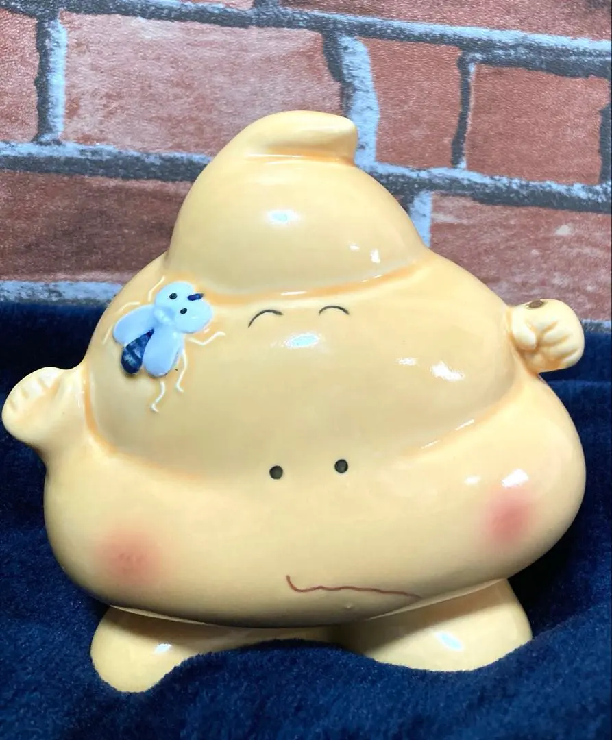 2026年最新】tokai 貯金箱の人気アイテム - メルカリ