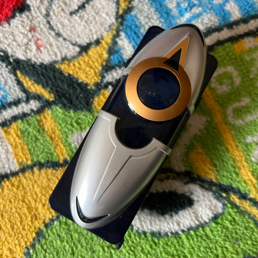 2026年最新】ゾクゾクヒーローズの人気アイテム - メルカリ