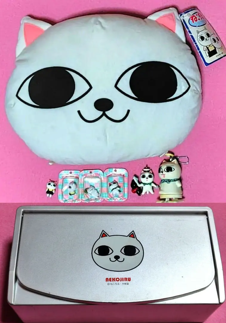 2026年最新】にゃっ太の人気アイテム - メルカリ