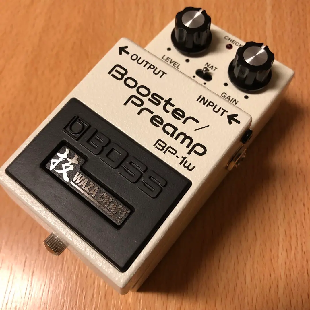 2026年最新】boss-bp-1wの人気アイテム - メルカリ