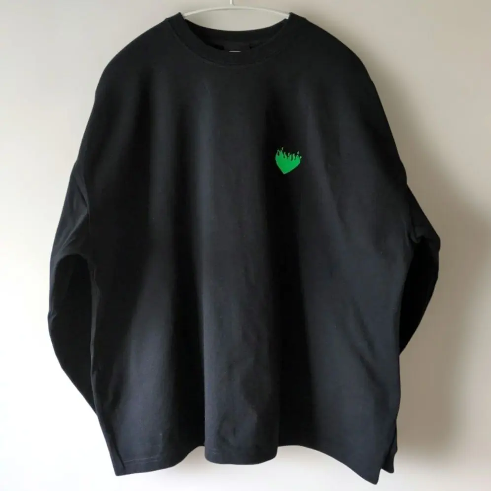 2026年最新】藤井風 グッズ tシャツ アリーナの人気アイテム - メルカリ