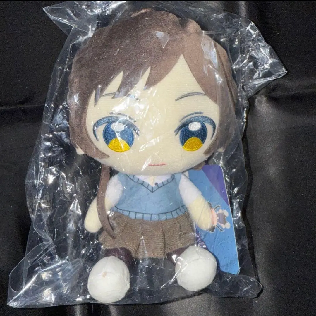 2026年最新】Ado ぬいぐるみ freedomの人気アイテム - メルカリ