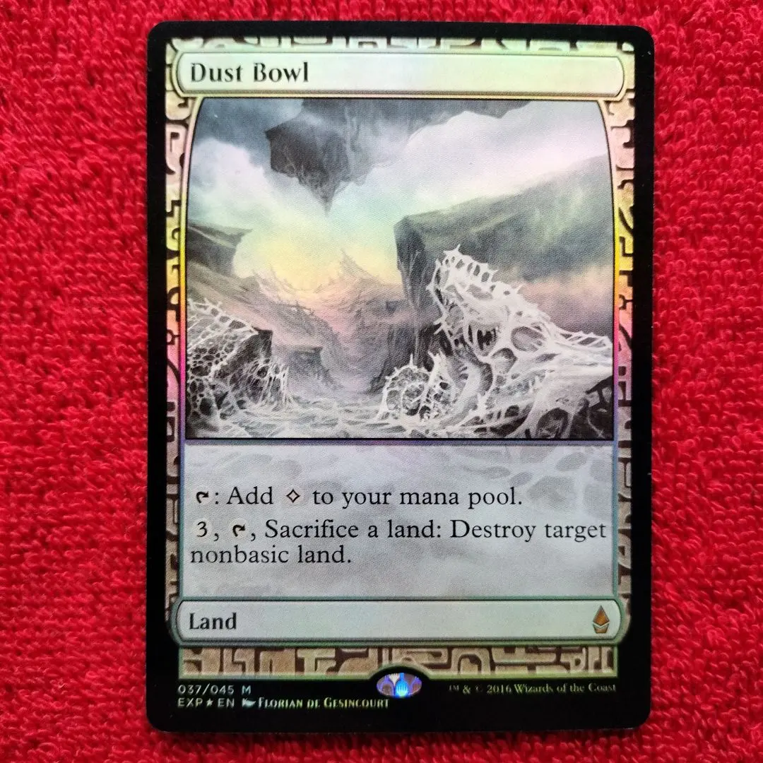 2026年最新】黄塵地帯 foilの人気アイテム - メルカリ