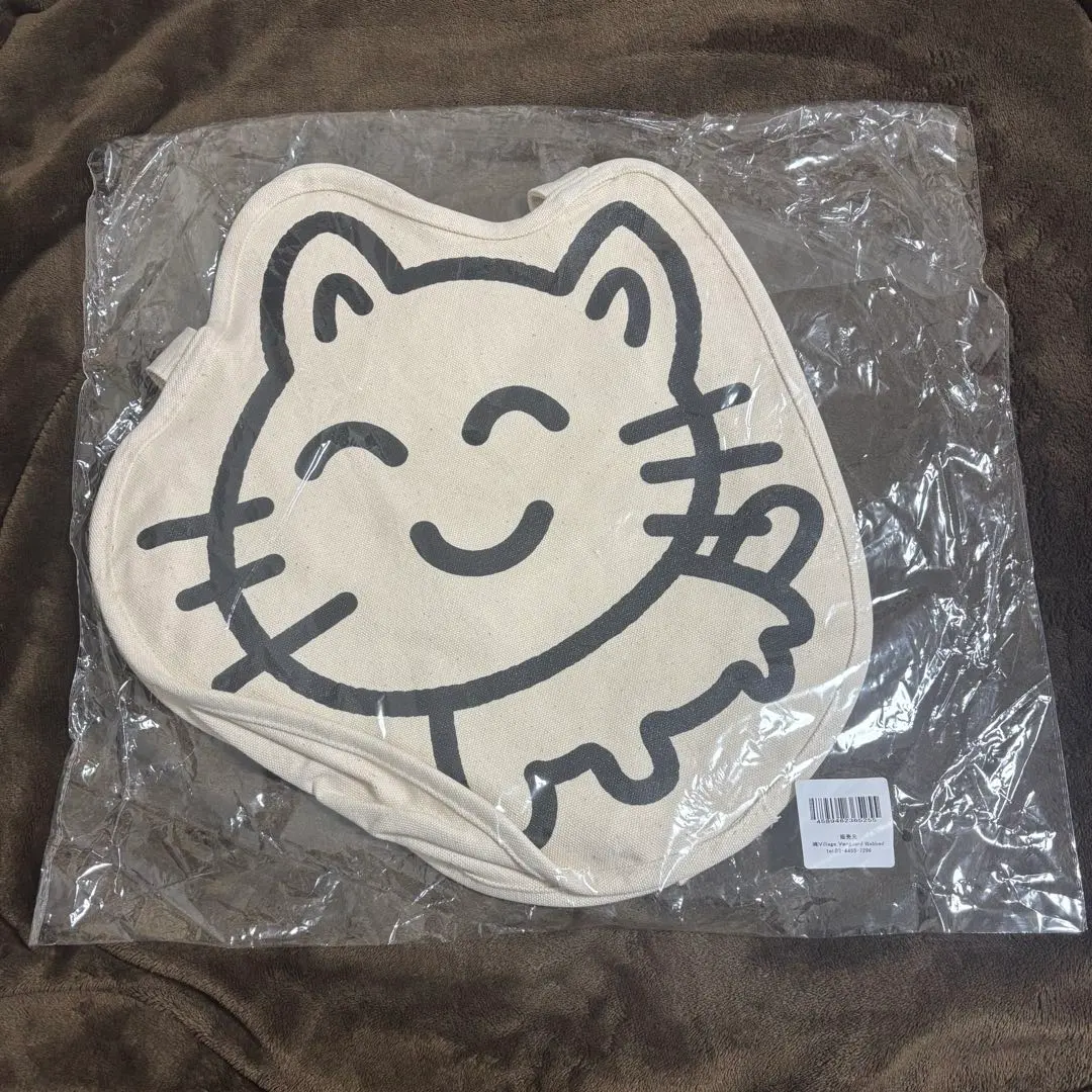 2026年最新】nqrseトートバッグの人気アイテム - メルカリ