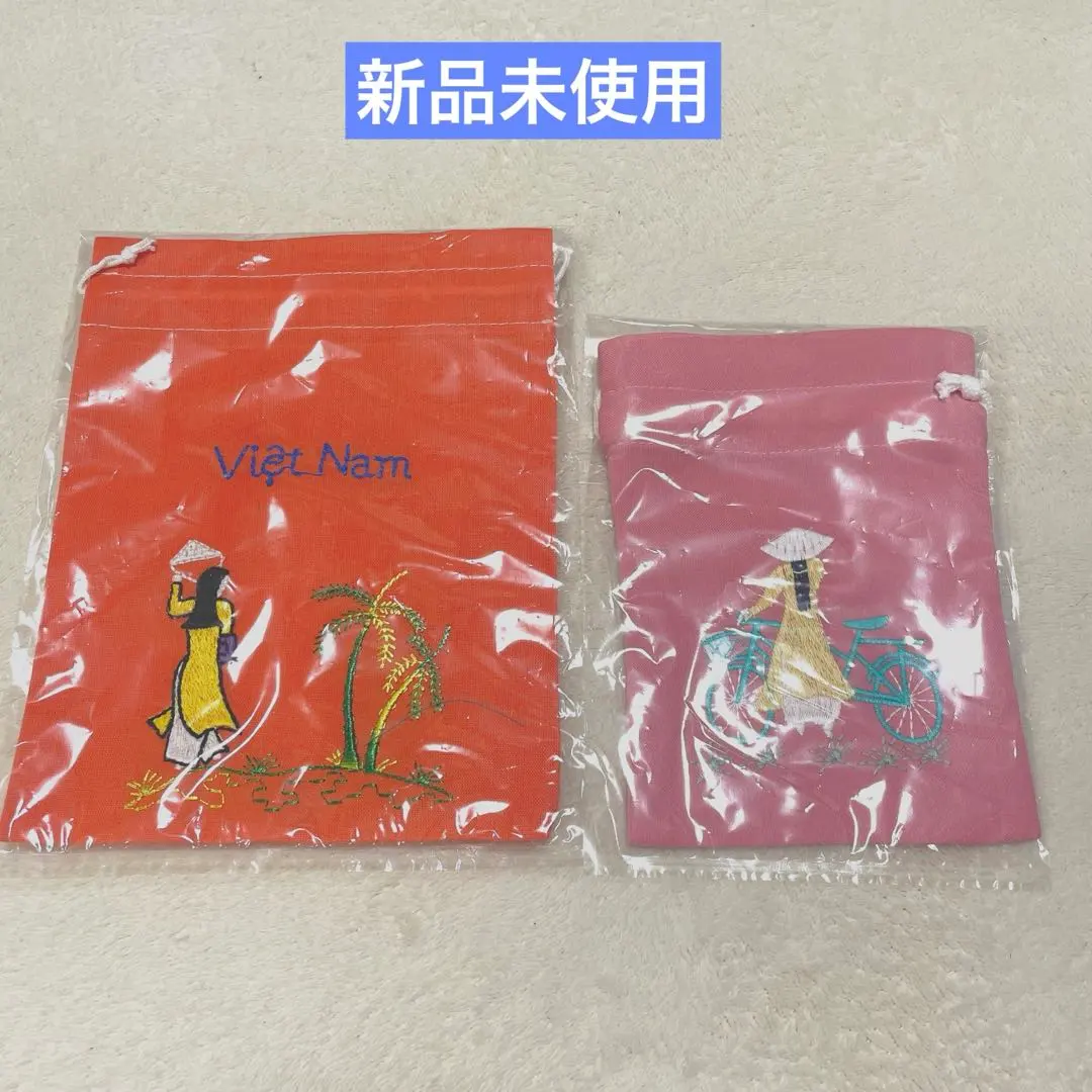 2026年最新】ノンラー ベトナムの人気アイテム - メルカリ