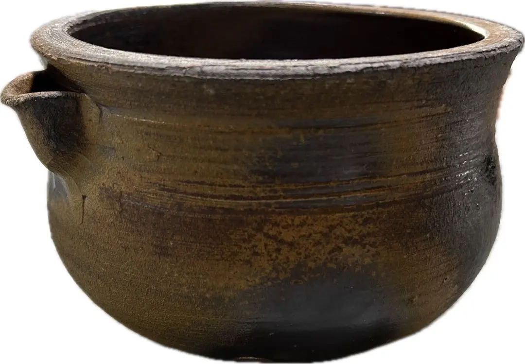 2026年最新】備前 南燦窯の人気アイテム - メルカリ