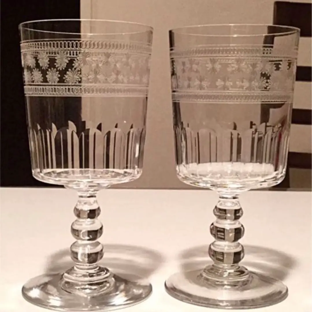 2026年最新】テレジアンタールの人気アイテム - メルカリ